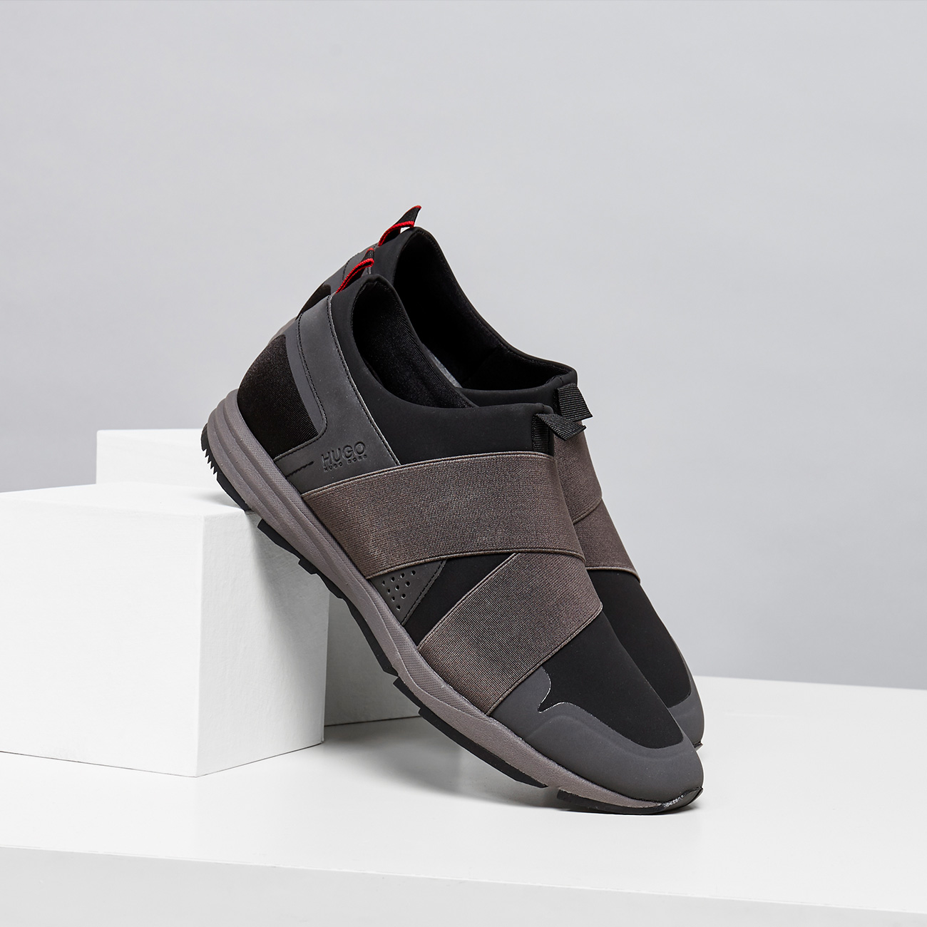 Tessuti Designer clothing for men and women