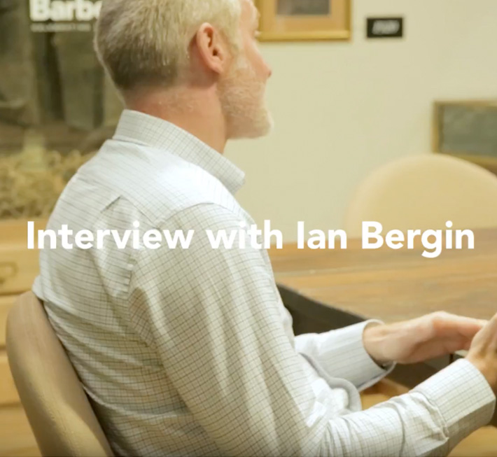 Tessuti Designer clothing for men and women