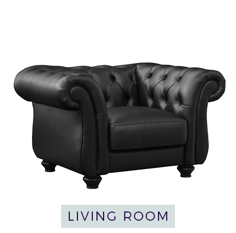 furniture bargain crazy