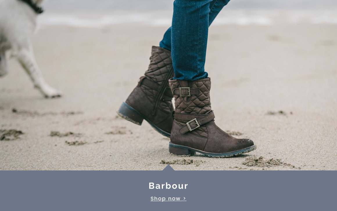 ugg outlet yorkshire ugg outlet yorkshire