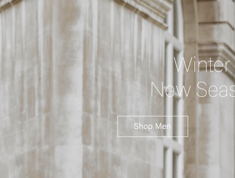 Tessuti Designer clothing for men and women