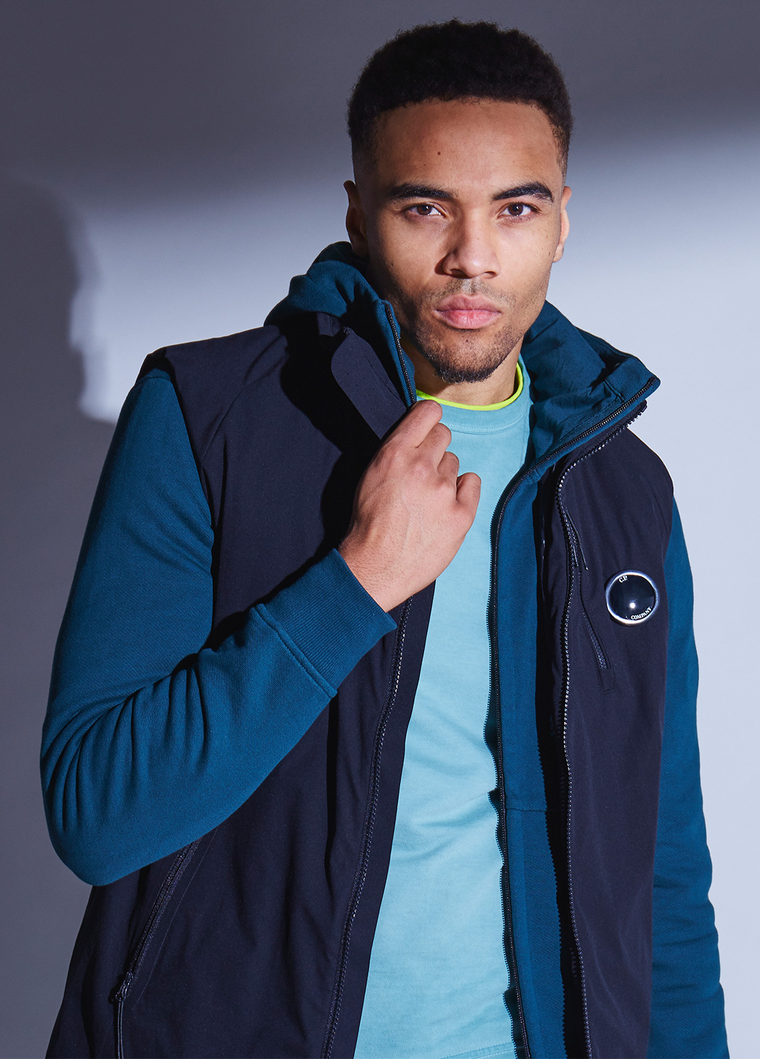 Luxury British Men's & Women's Clothing Keweenaw Bay Indian Community