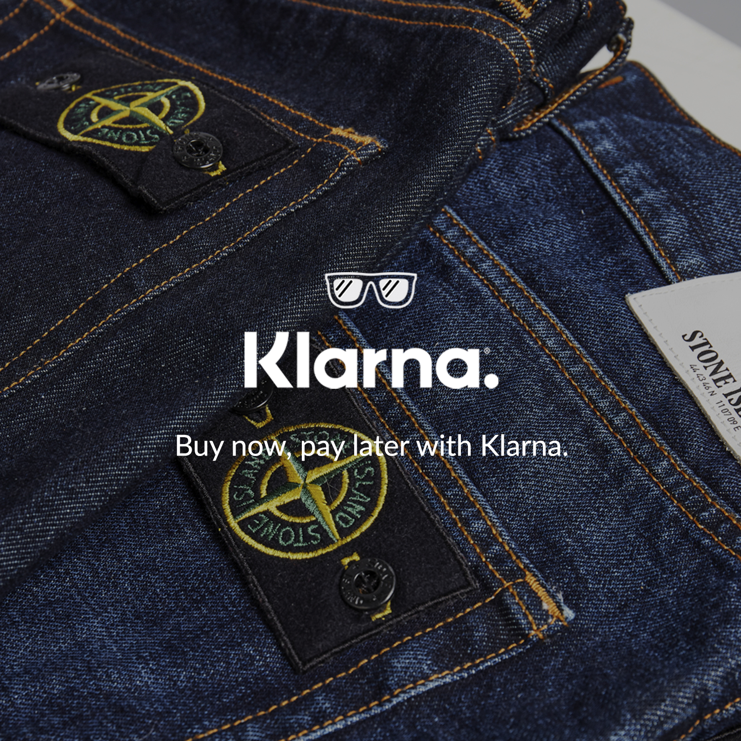 Tessuti Designer clothing for men and women