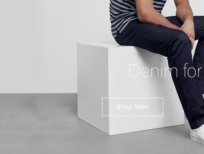 Tessuti Designer clothing for men and women