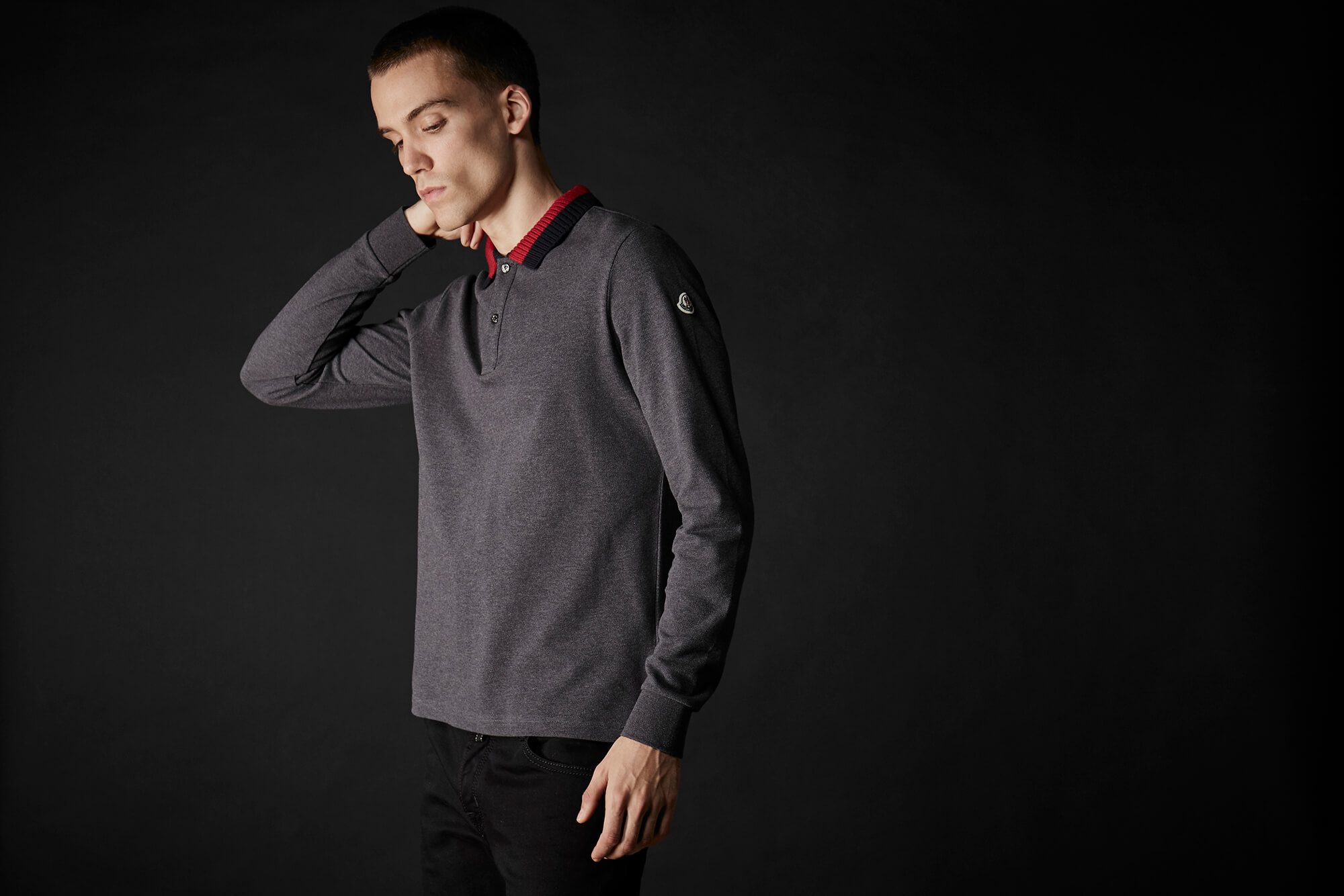 tessuti moncler sale tessuti moncler sale