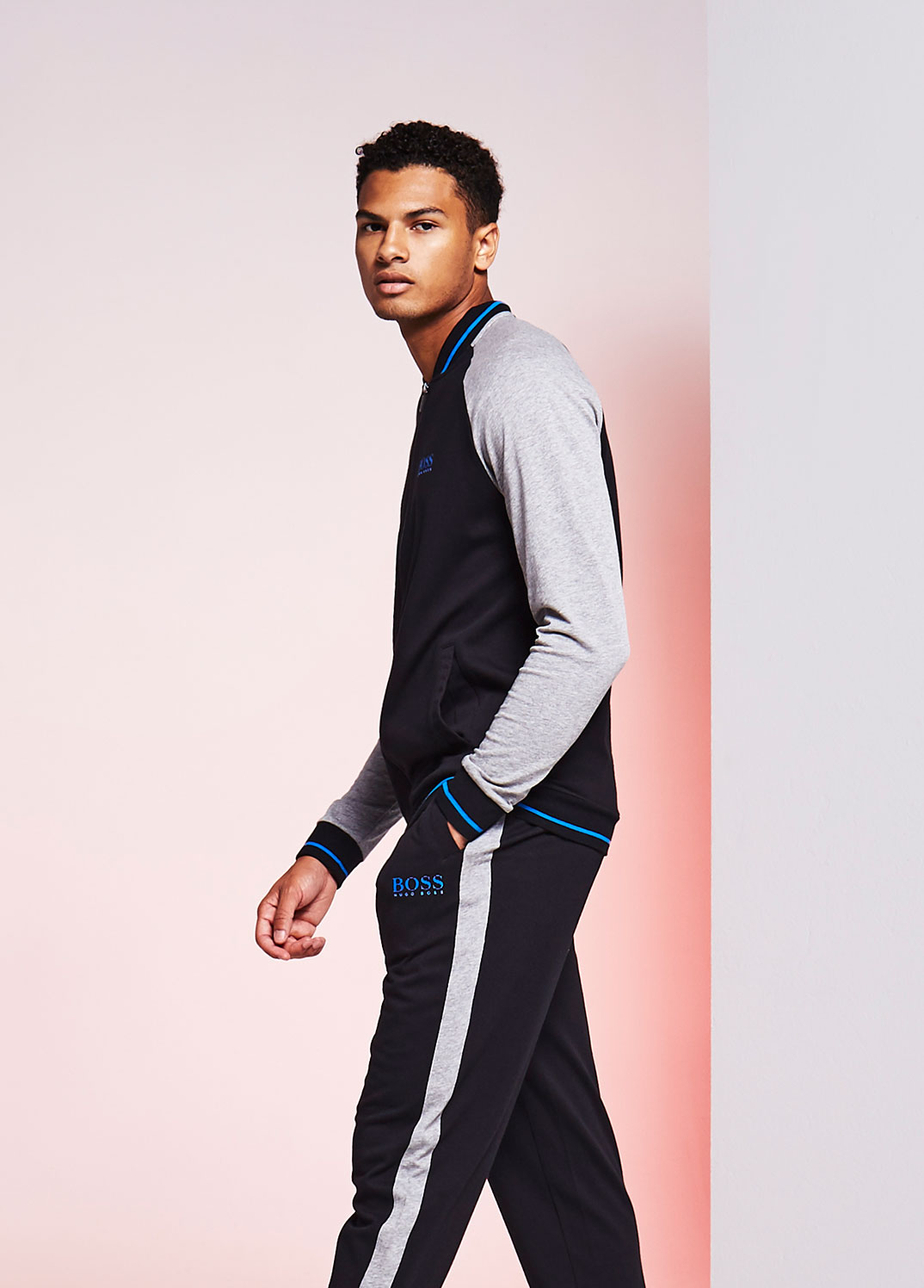 jd sports womens