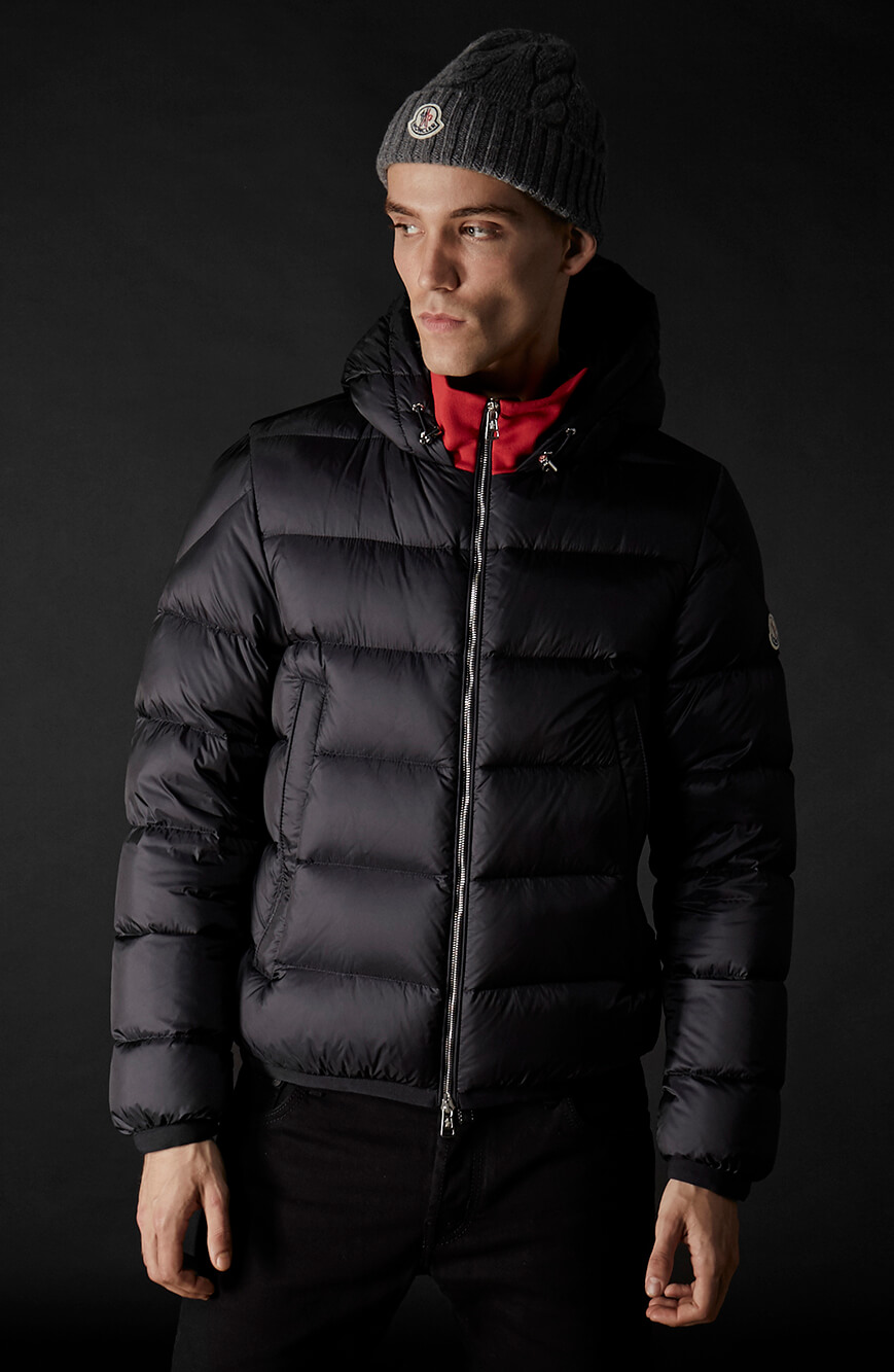 moncler buy now pay later moncler buy now pay later