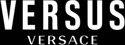 Versus Versace Logo
