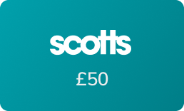 scotts gift card