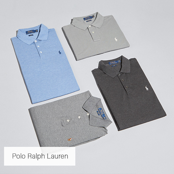 Tessuti Designer clothing for men and women