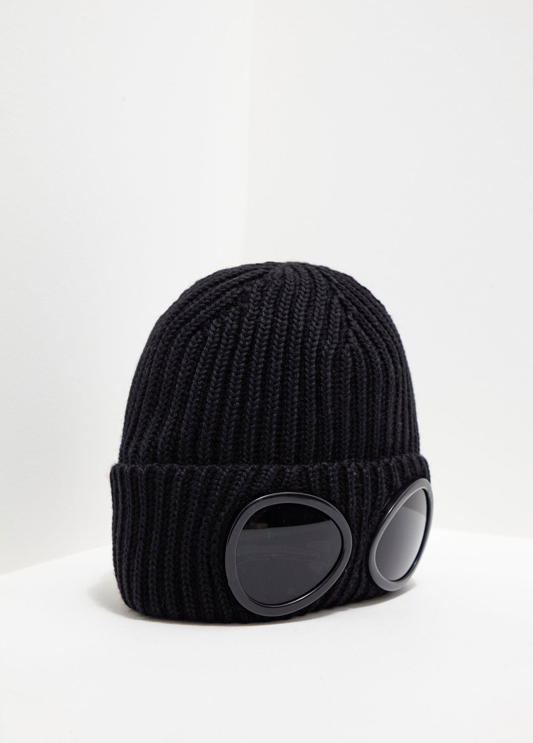 Tessuti Designer clothing for men and women