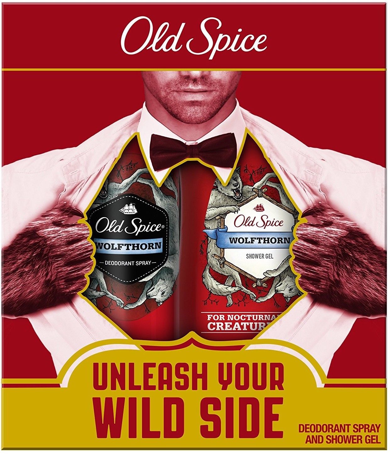 олд спайс дезодорант новый. продукция old spice. олд спайс реклама. олд спайс классик. дезодорант стик rock old spice 50ml.