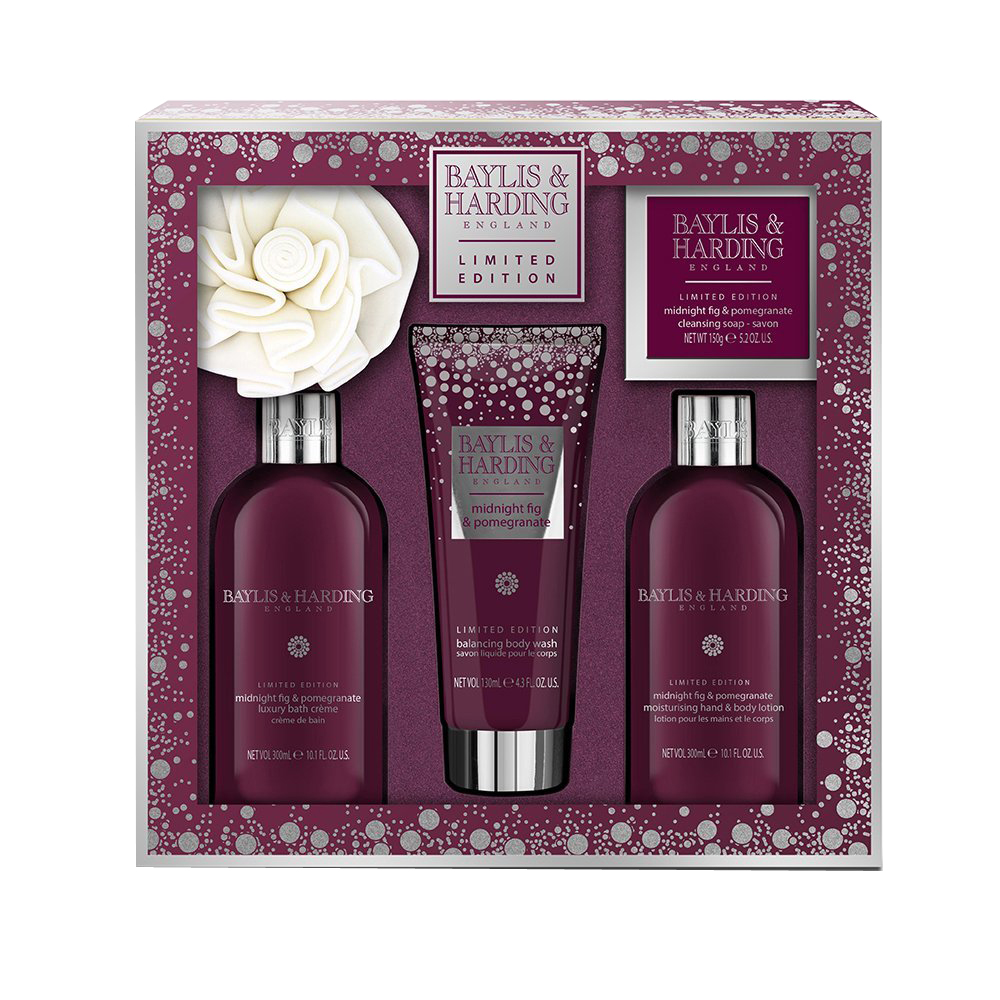 Baylis harding подарочный набор. Baylis harding подарочный набор. Baylis and harding набор. Baylis harding подарочный набор. бейлис и хардинг подарочный набор.