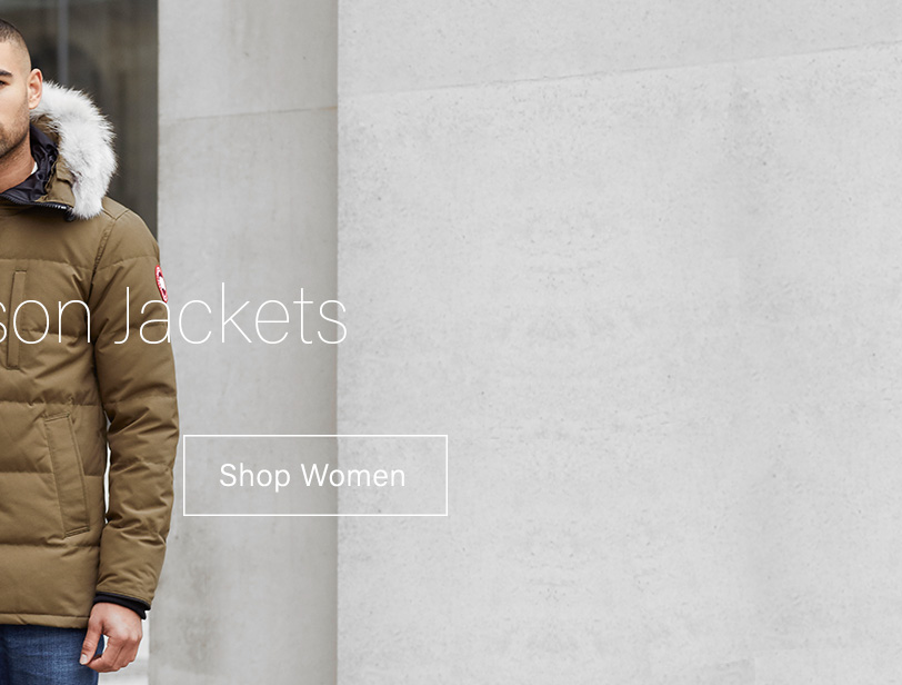 Tessuti Designer clothing for men and women