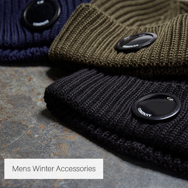 Tessuti Designer clothing for men and women