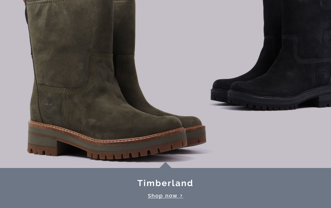 ugg outlet yorkshire ugg outlet yorkshire